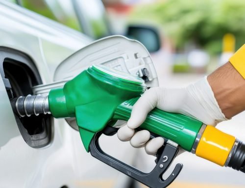 1fd10c17ed5d34a32b278a88d1d98abc