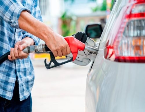 6fcb26430683b16c8cc19163ac7a53d3 (1)