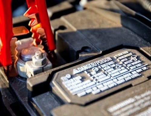 75597c690a343eb562ce41400a9479c5