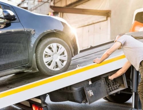 868f241bcce3f19e02101e7a65c8bca0 868f241bcce3f19e02101e7a65c8bca0