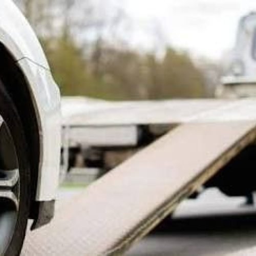 8c9609fcabb6e8f14557e1b5f3469088