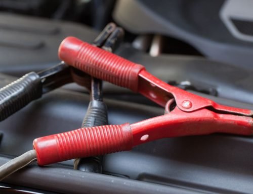 9a6e3c10f177a52dd064e56feed18281