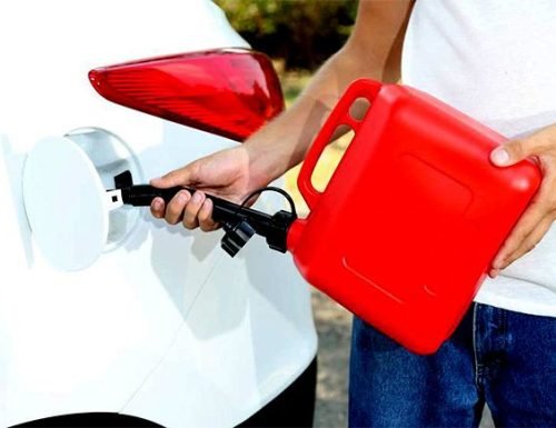 b071d888f13482919f5a6988ea363930