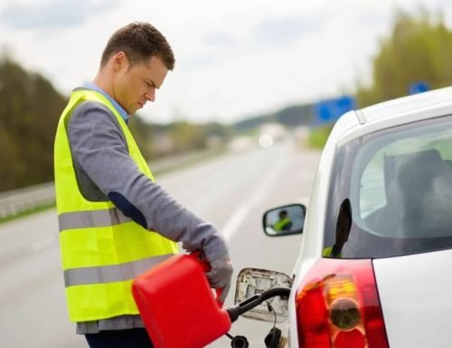 bb90c4e2424f6d504e2ab2a9837c336f (1)