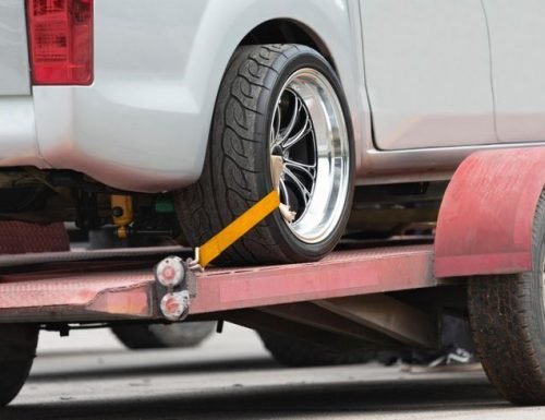 cbd4e344cfc3fe91f8409b707c357992 cbd4e344cfc3fe91f8409b707c357992