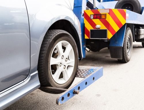 db4c0a76d31733fa3afd5e14ca6314cf (1)