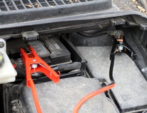 dfab93c7010d920aa2e8d14cafe361e1