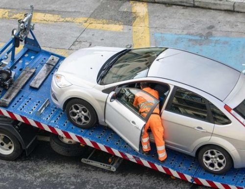 ee25cdf9c7c3fe937cfb01c6a7b71008