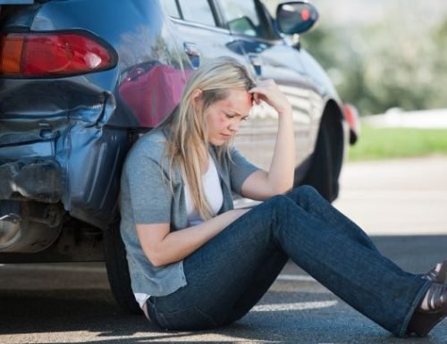 f8fa6443ed1a61c156163c75428249da f8fa6443ed1a61c156163c75428249da