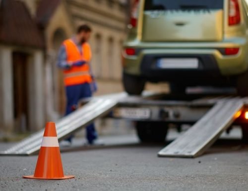 fc718212accf50f93b4c1ac524a1f5d9